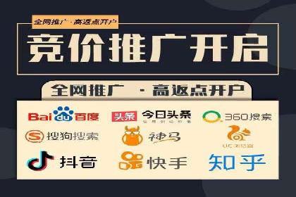 SEM服务案例：提升品牌曝光