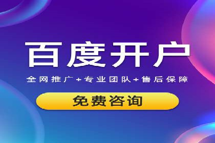 成功案例解析：SEM竞价托管的优化之路