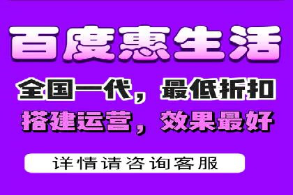 竞价推广开户实战经验：如何提高广告投放效率